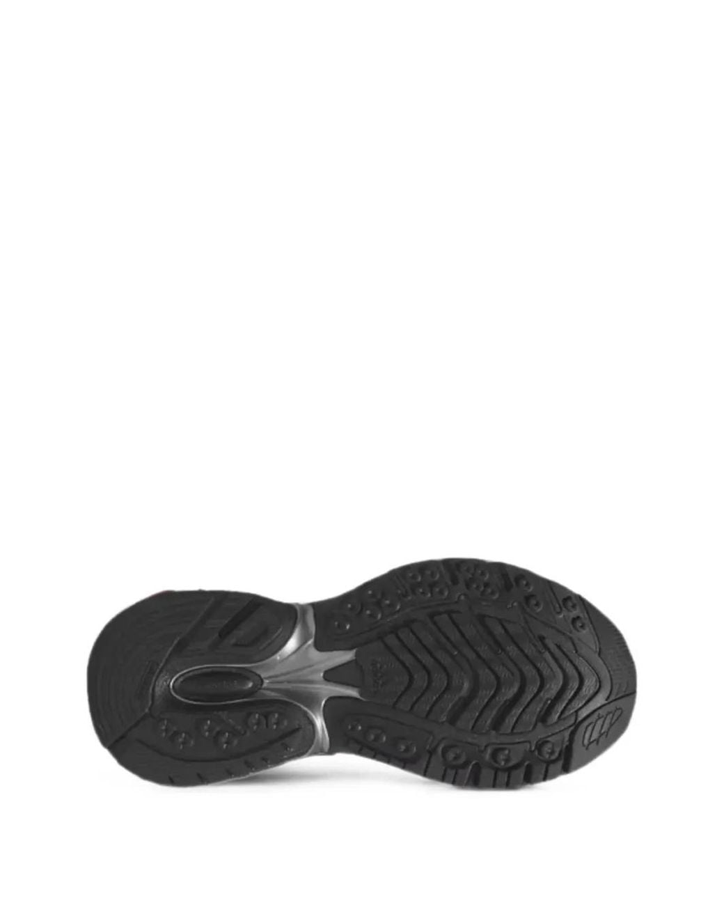 Adidas Purple Adistar Xlg 2.0 Sneakers for men