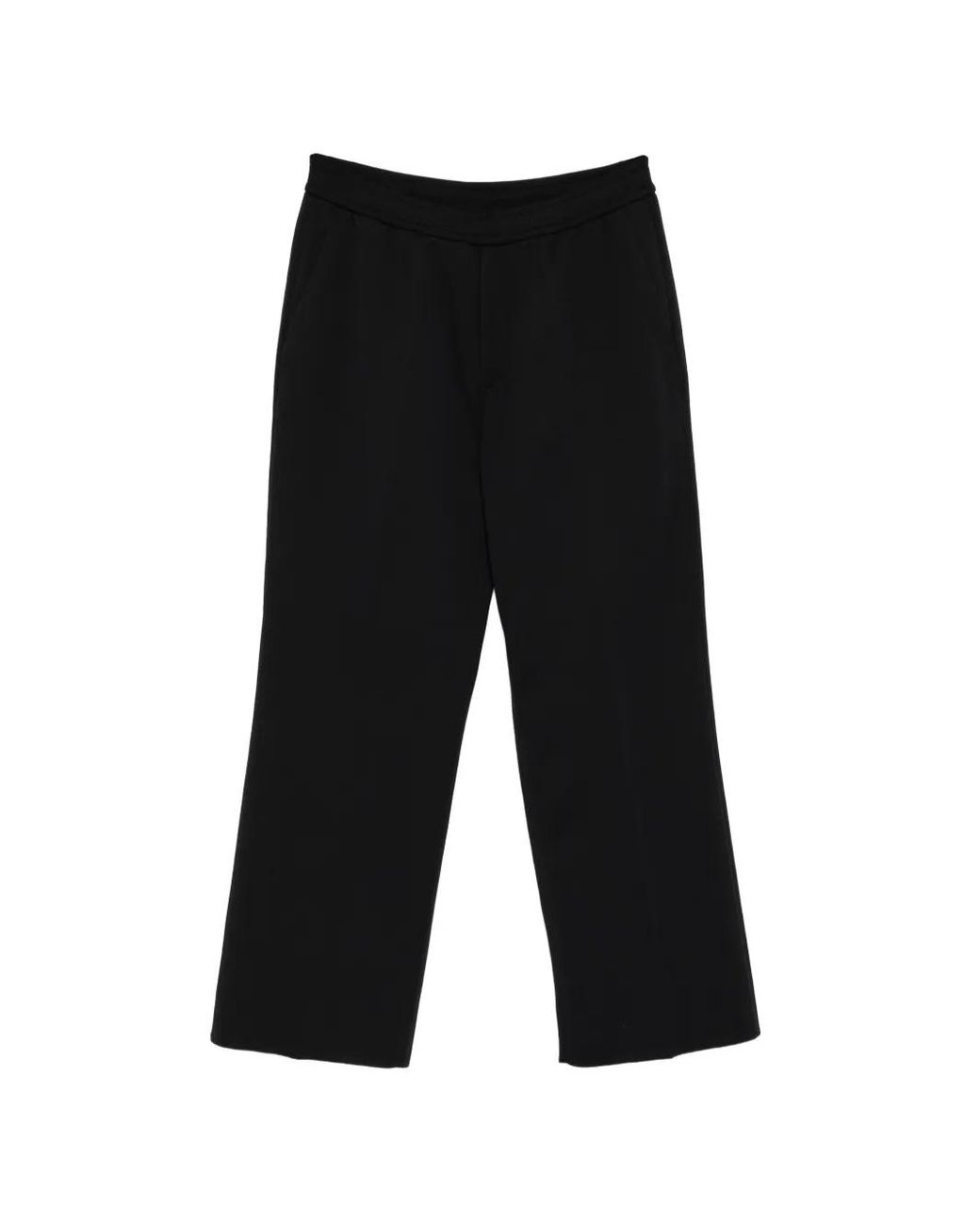 CFCL Broek in het Black voor heren