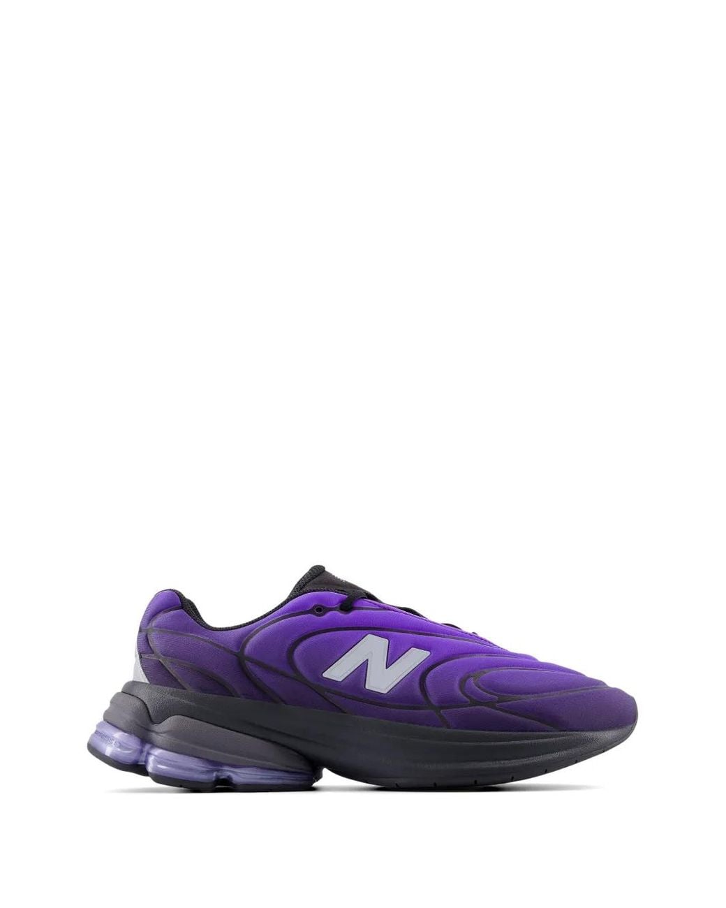 Sitemapcdatahttpsshopinf Inetcomalbizia New Purple