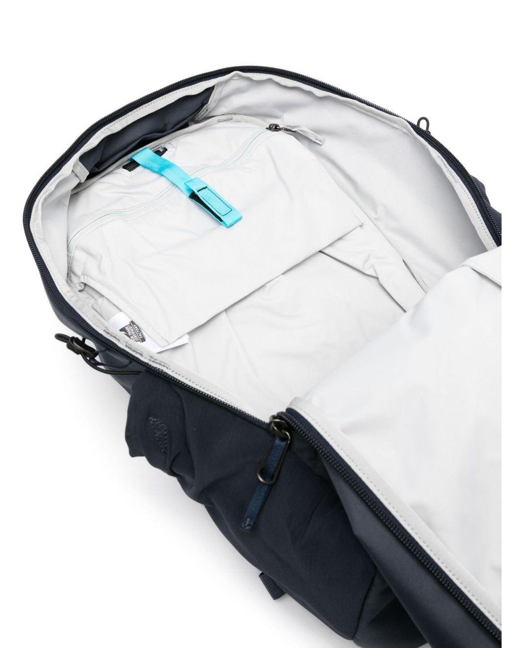 Arc'teryx Mantis 26 Backpack in Black for Men | Lyst