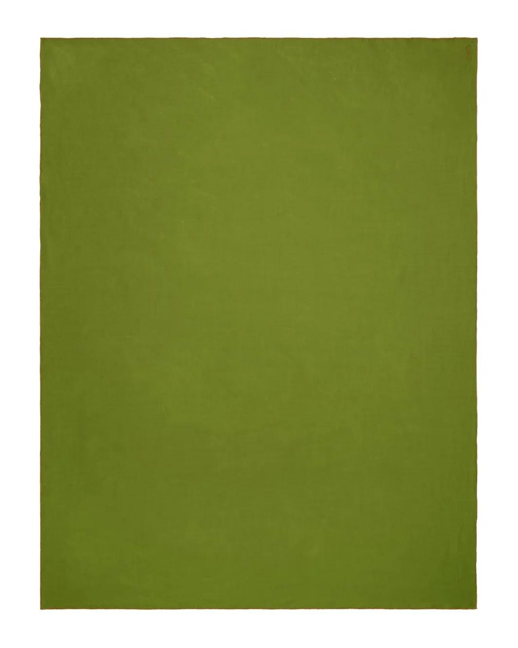 Eres Green Cabine Sarong