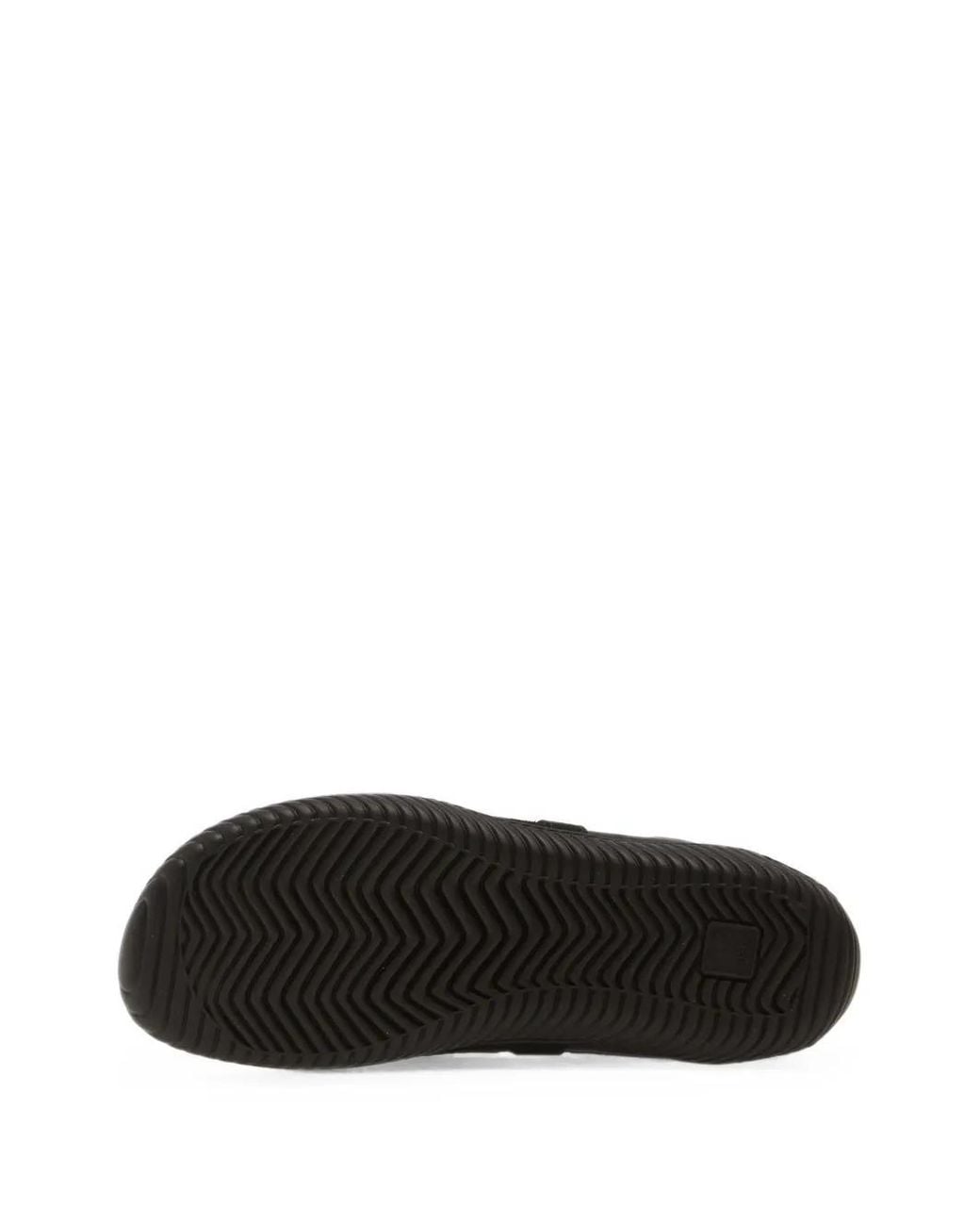 Veja Black Jitsu Sneakers