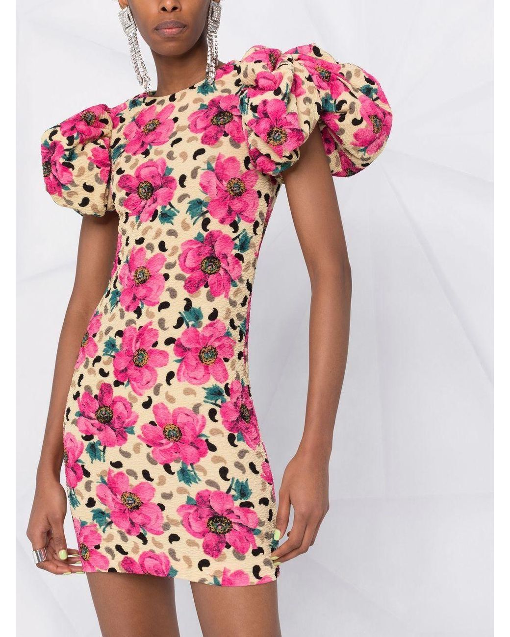 rotate-birger-christensen-