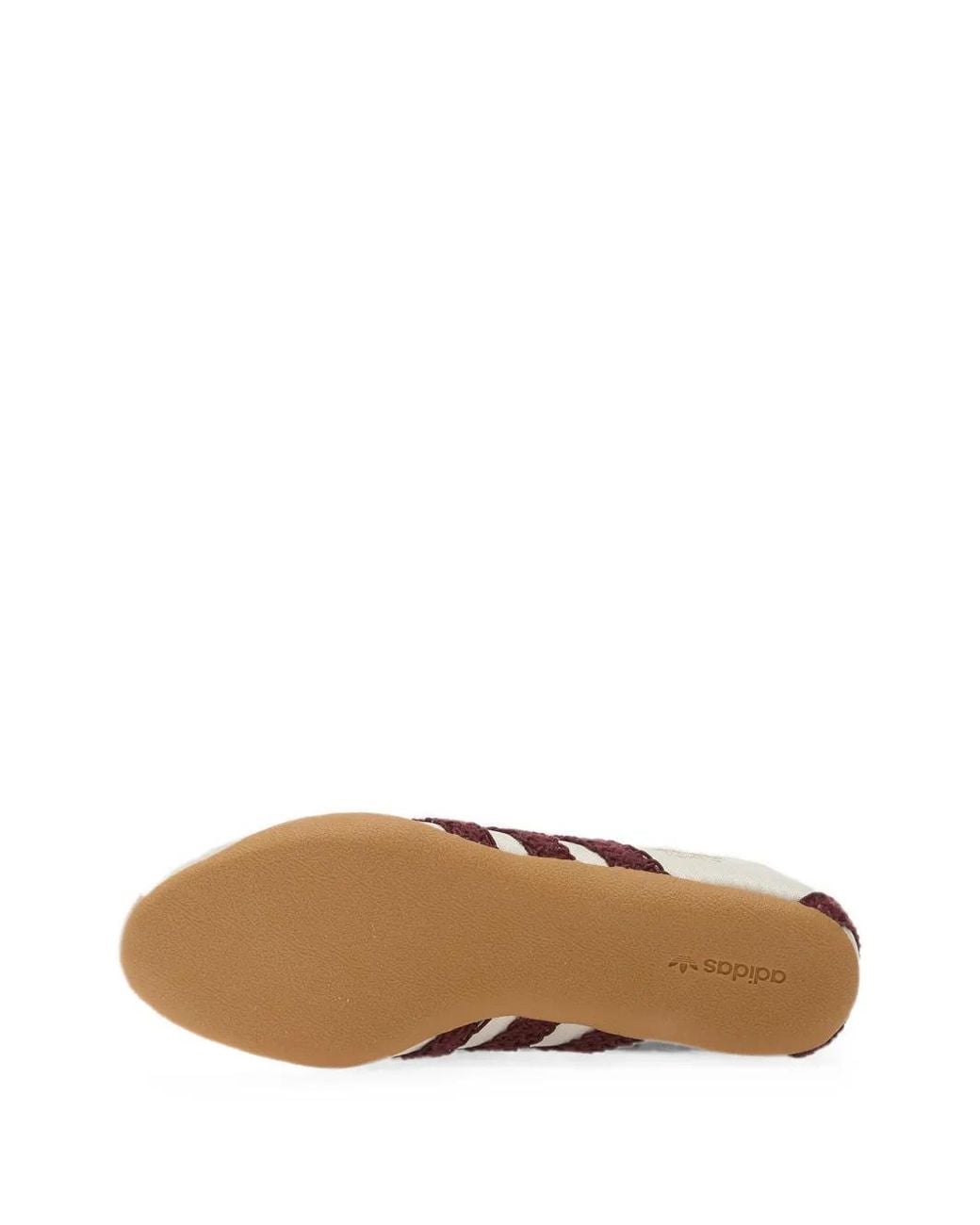 Adidas Natural Tokyo Sneakers