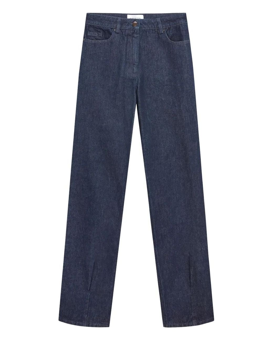 16Arlington Vante Jeans in het Blue