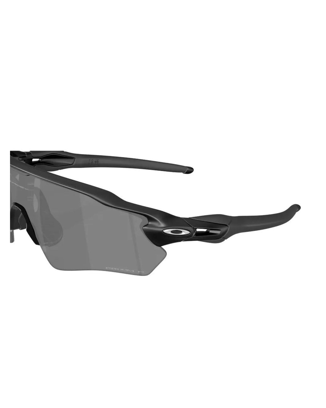 Oakley Gray Radar Ev Path Sunglasses for men