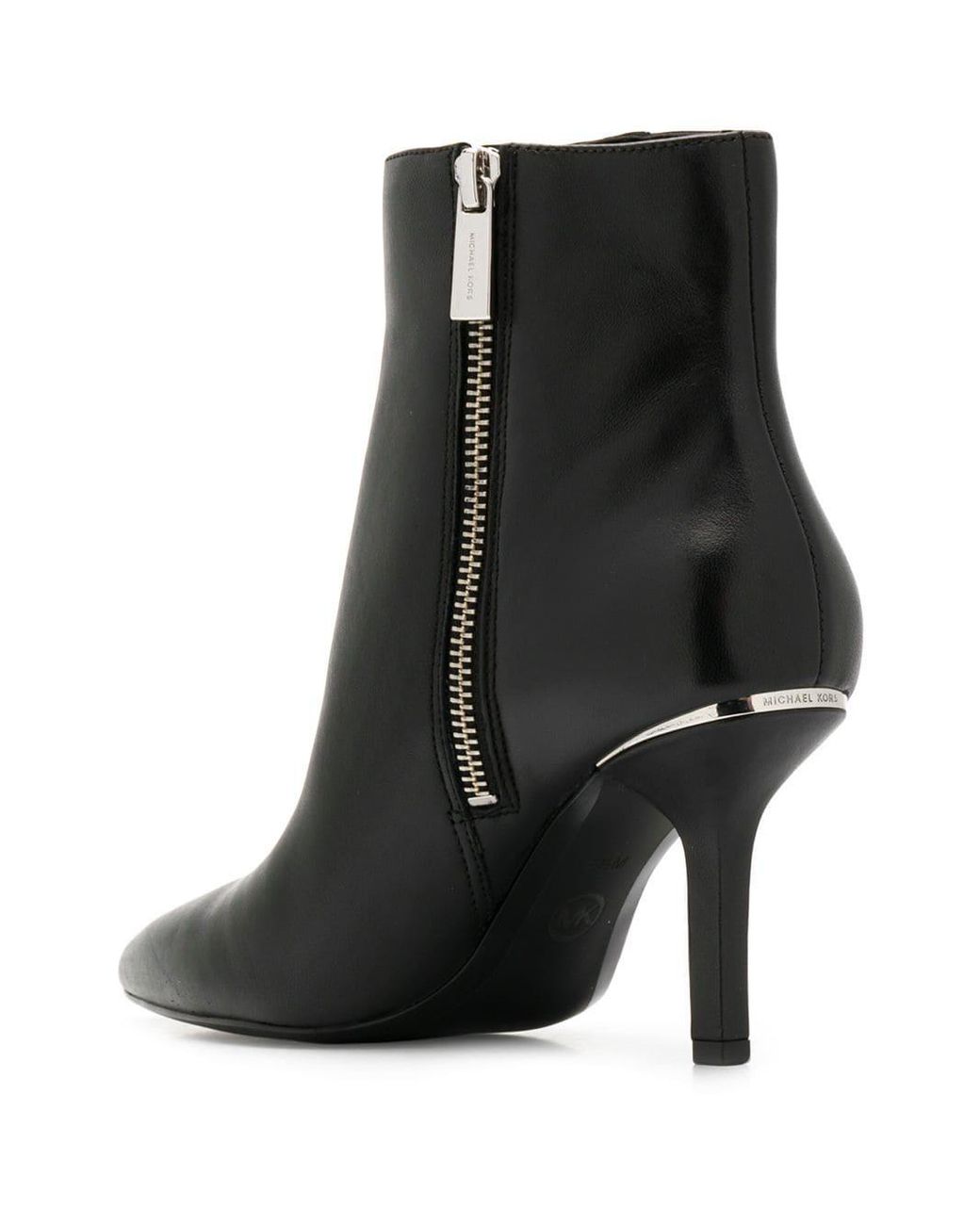 clarks katelina boots