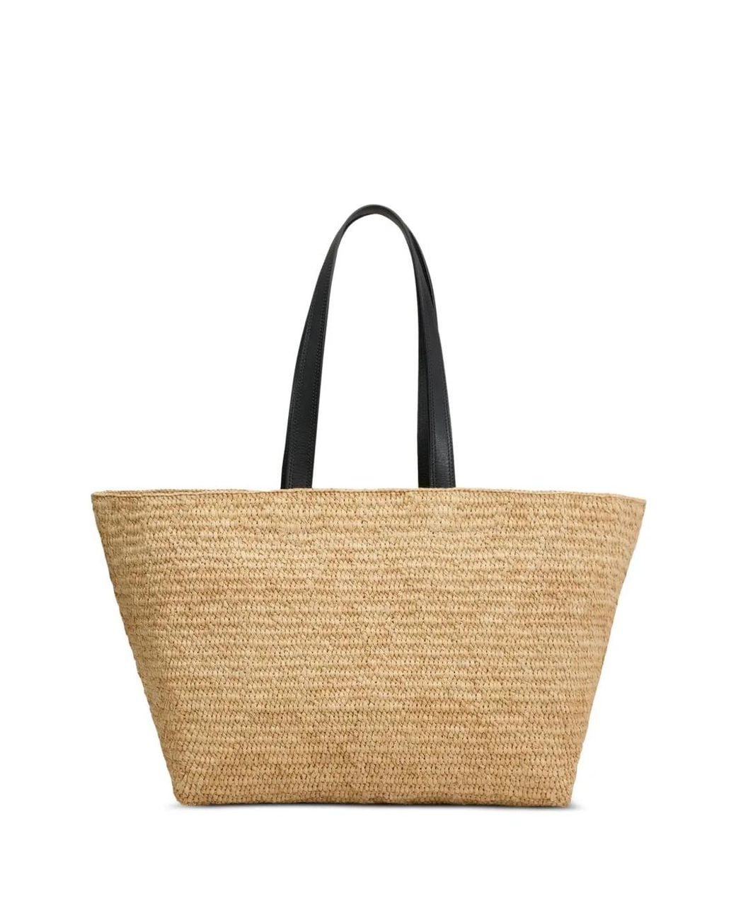 AMI Natural Ami Bags..