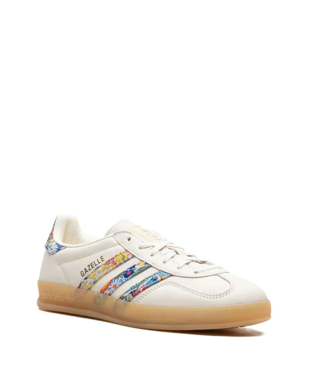 adidas gazelle silver green womens Adidas ADIDAS GAZELLE INDOOR SHOES IG4998 – Kick Theory
