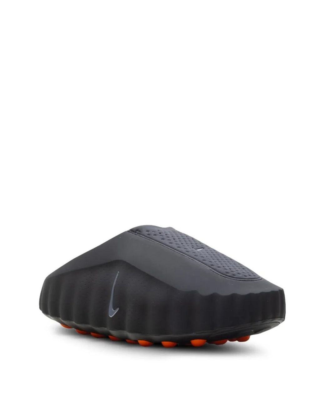 Nike Black Mind 001 Sneakers for men