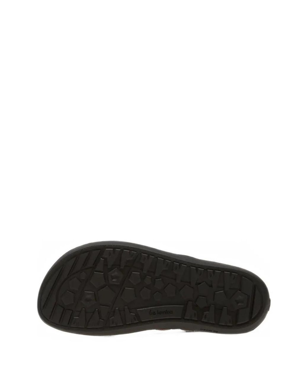 Be Lenka Brown Allure 2.0 Ankle Boots