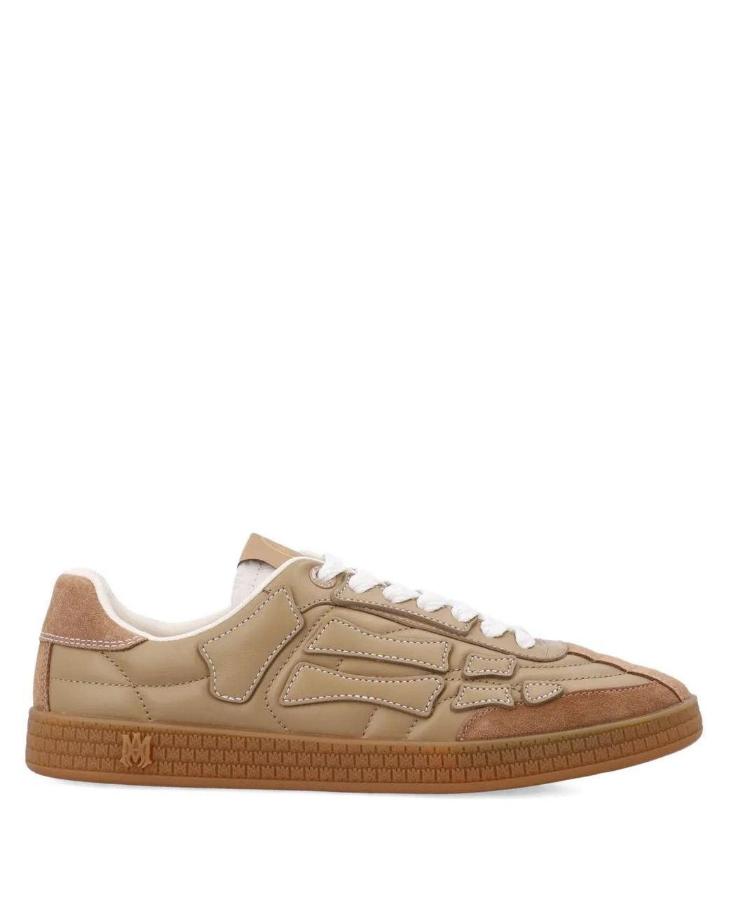 Amiri Brown 'Pacific Football' Sports Shoes for men