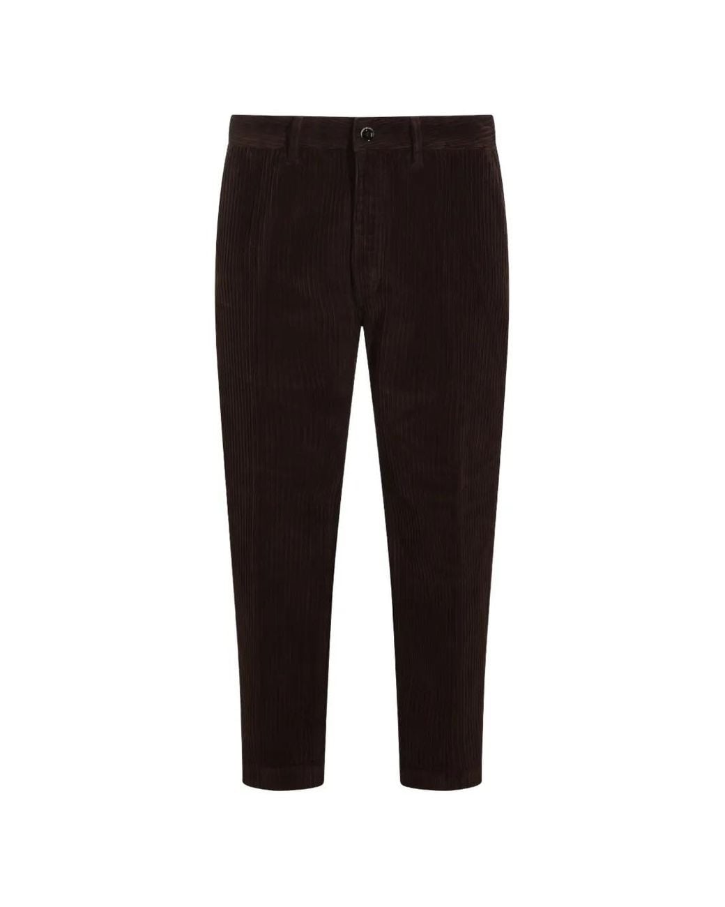 Nine Nine:inthe:morning de hombre de color Black