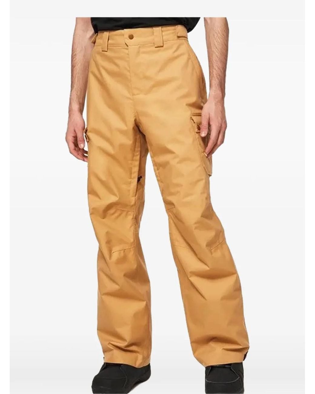Oakley Natural Pivot Cargo Pants for men