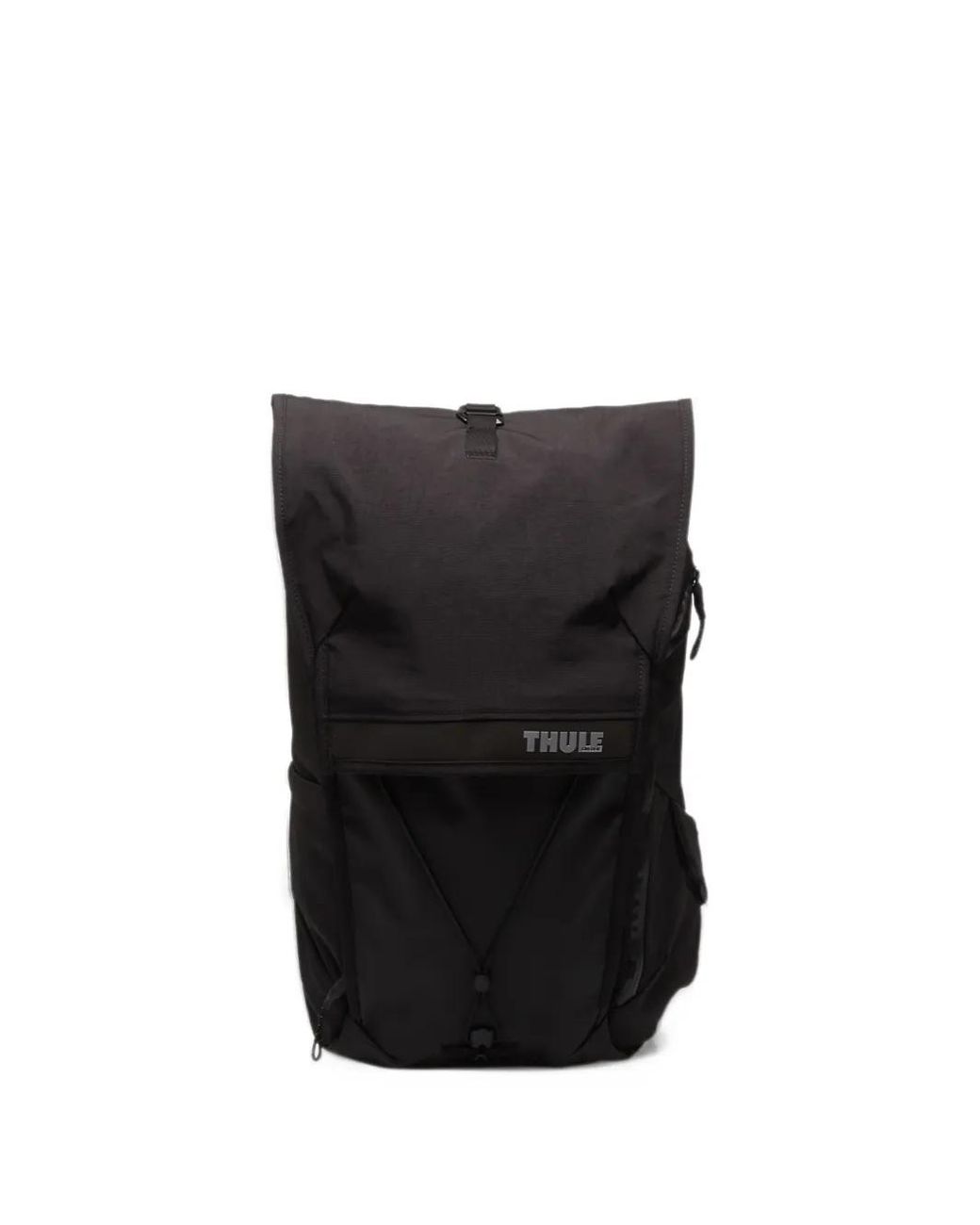 Thule Black Paramount Backpack