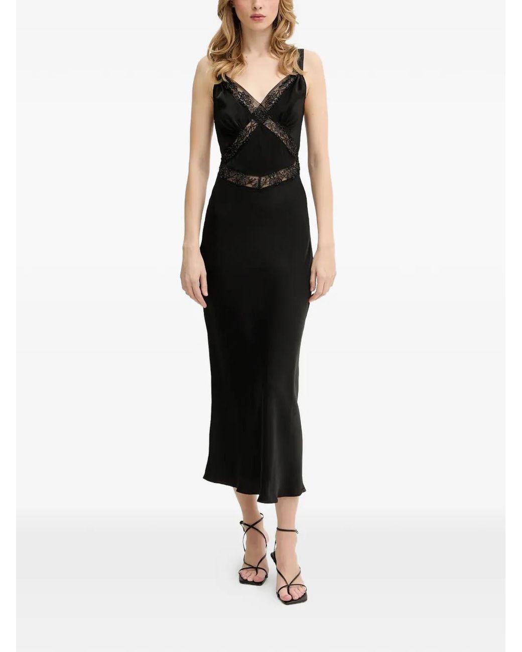 short sequin dress Gold Embellished Open Back Color:White Pearl 15 Peplum Dress Styles AS17
