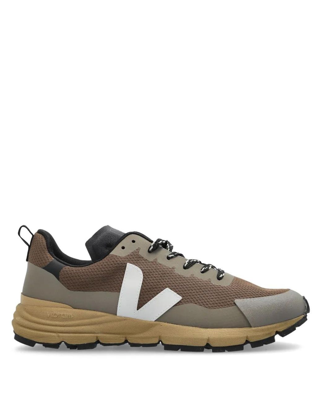 Sneakers Veja pour homme en coloris Brown