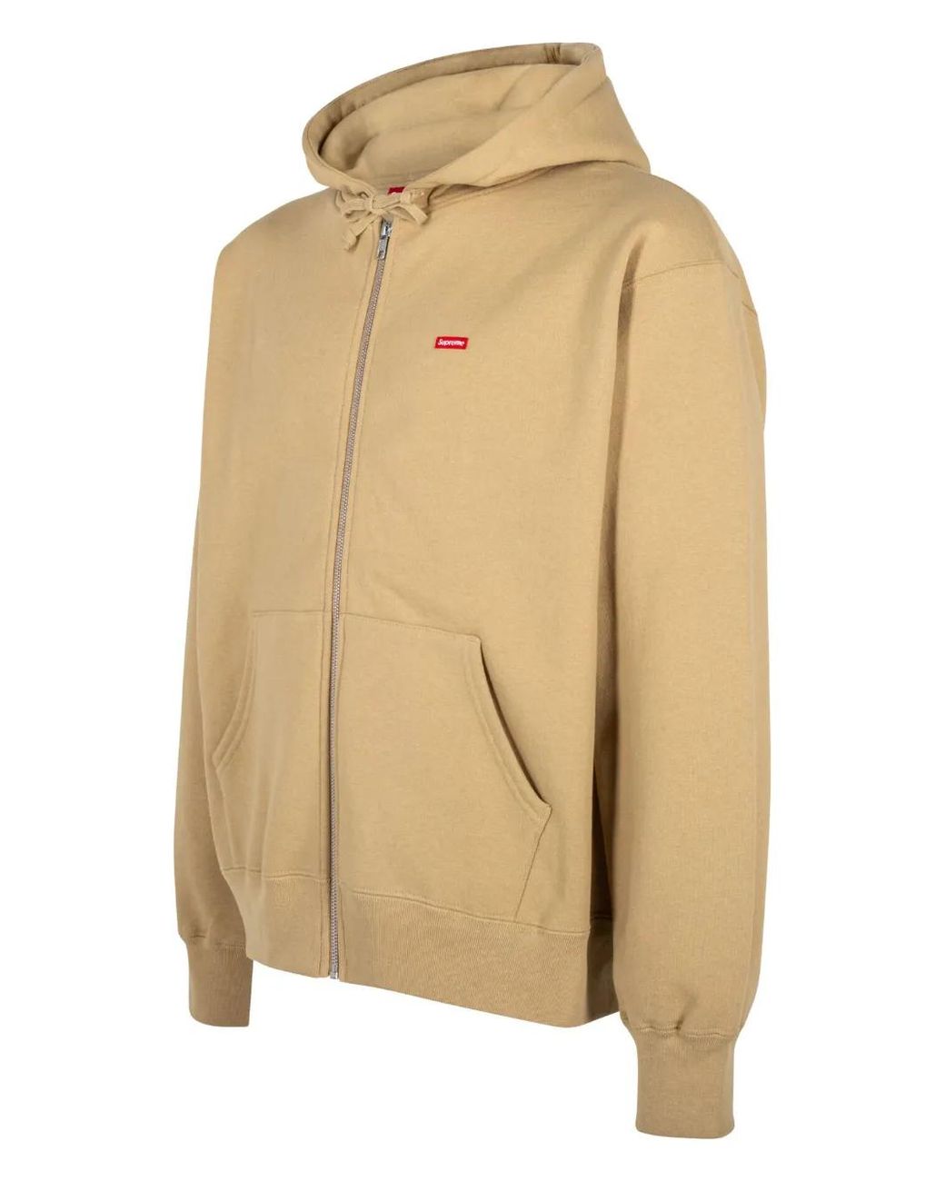Supreme Natural Small Box "Fw24 for men