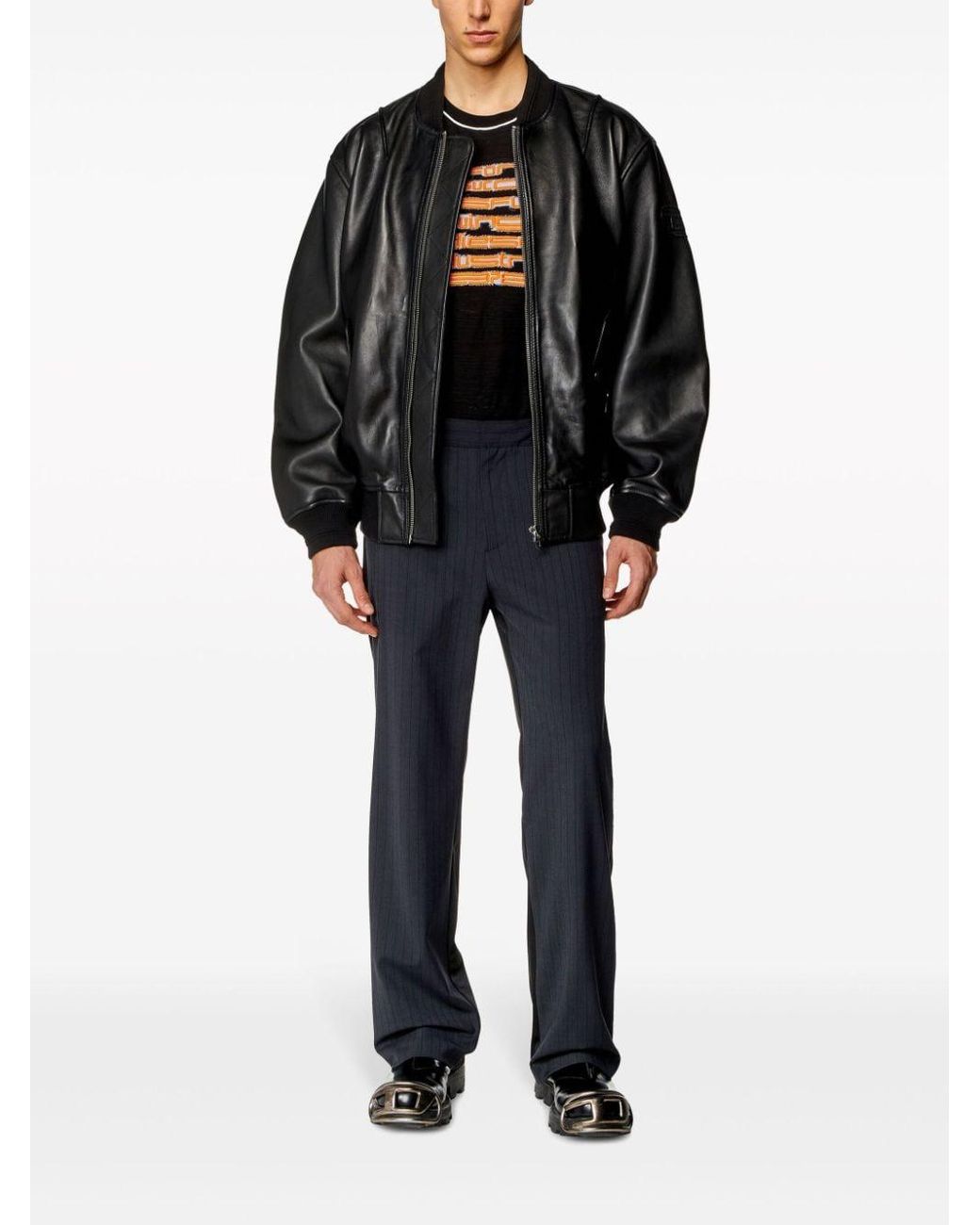 diesel-black-L-pritts-new-