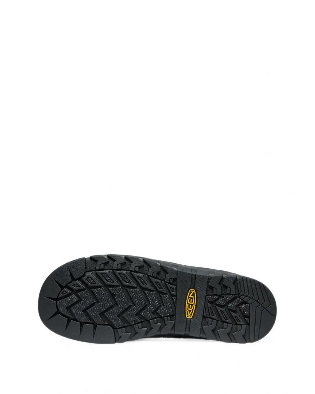 Keen Brown Jasper Rocks Sp Sneakers for men