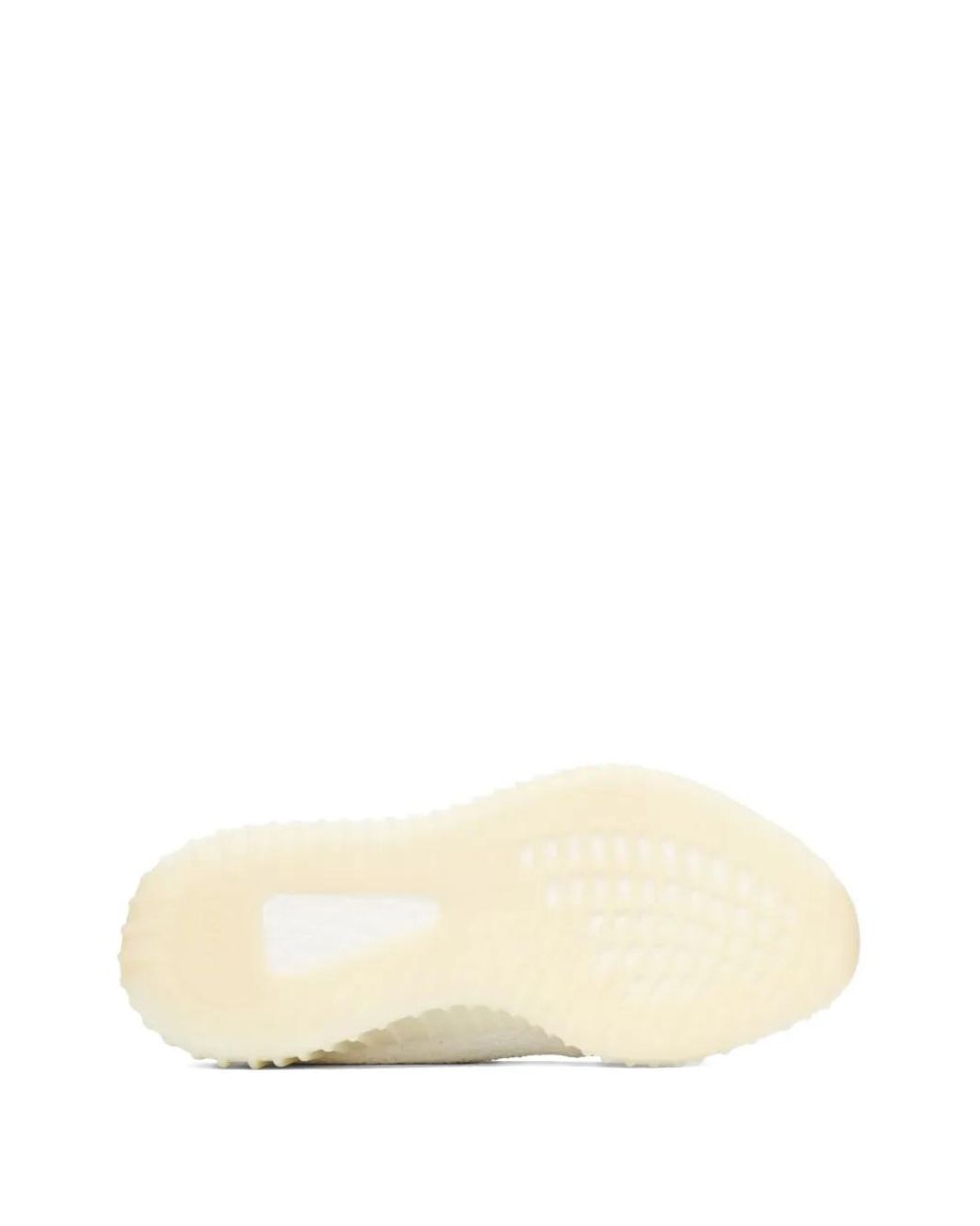 yeezy boost triple white