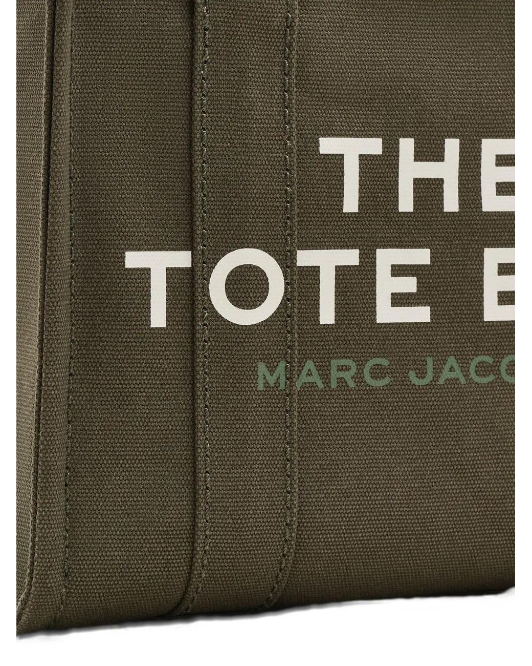 Marc Jacobs Black Bags