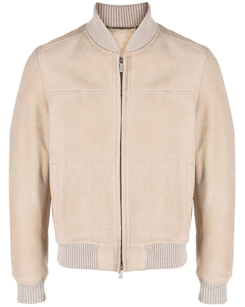 Eleventy bomber jacket hotsell