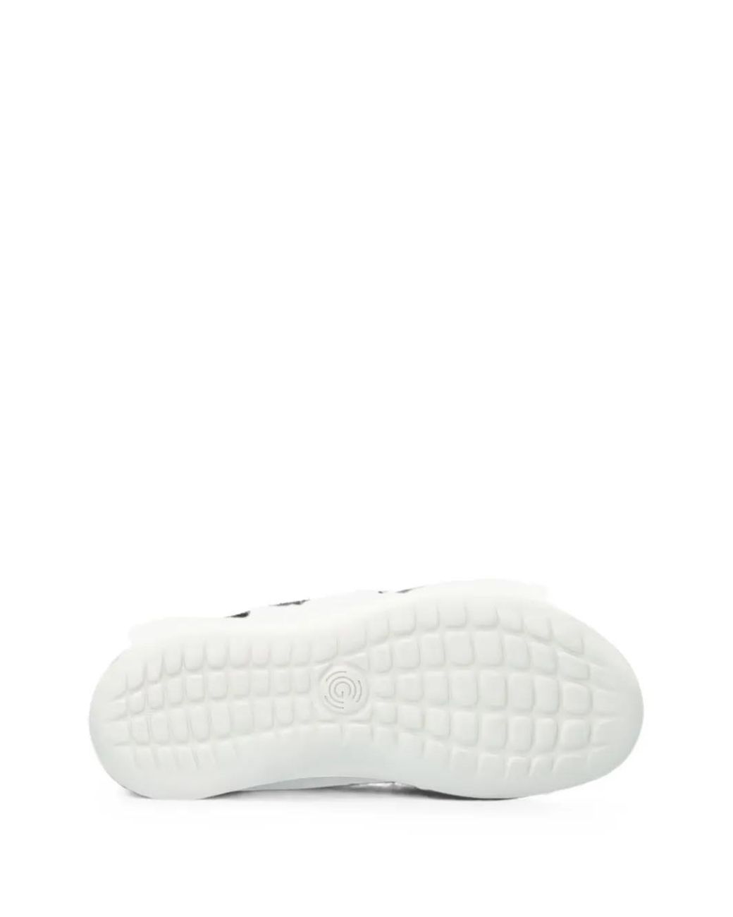 Baskets Balance 2.0 À Lacets grounds pour homme en coloris White