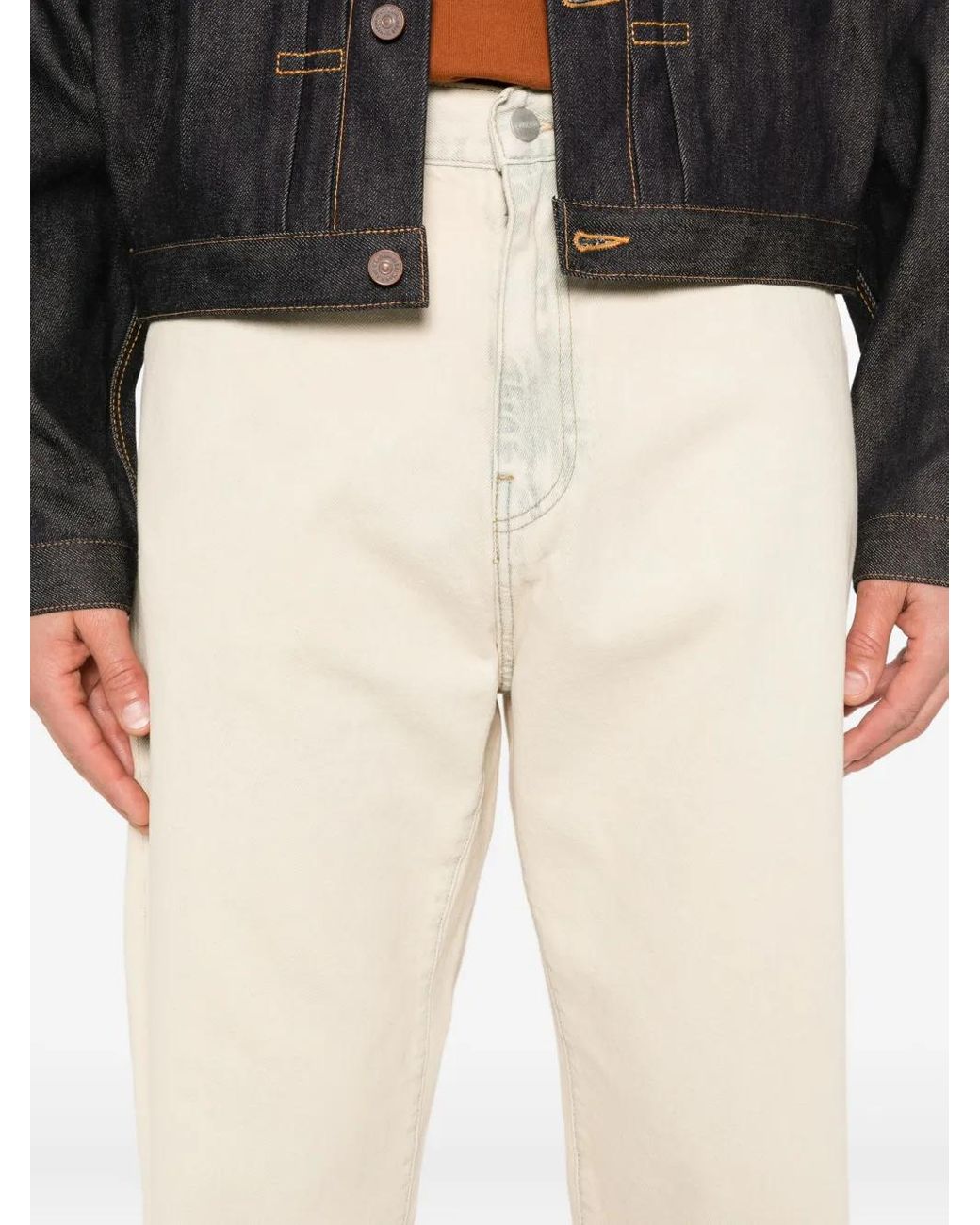 Carhartt Natural Landon Pant for men