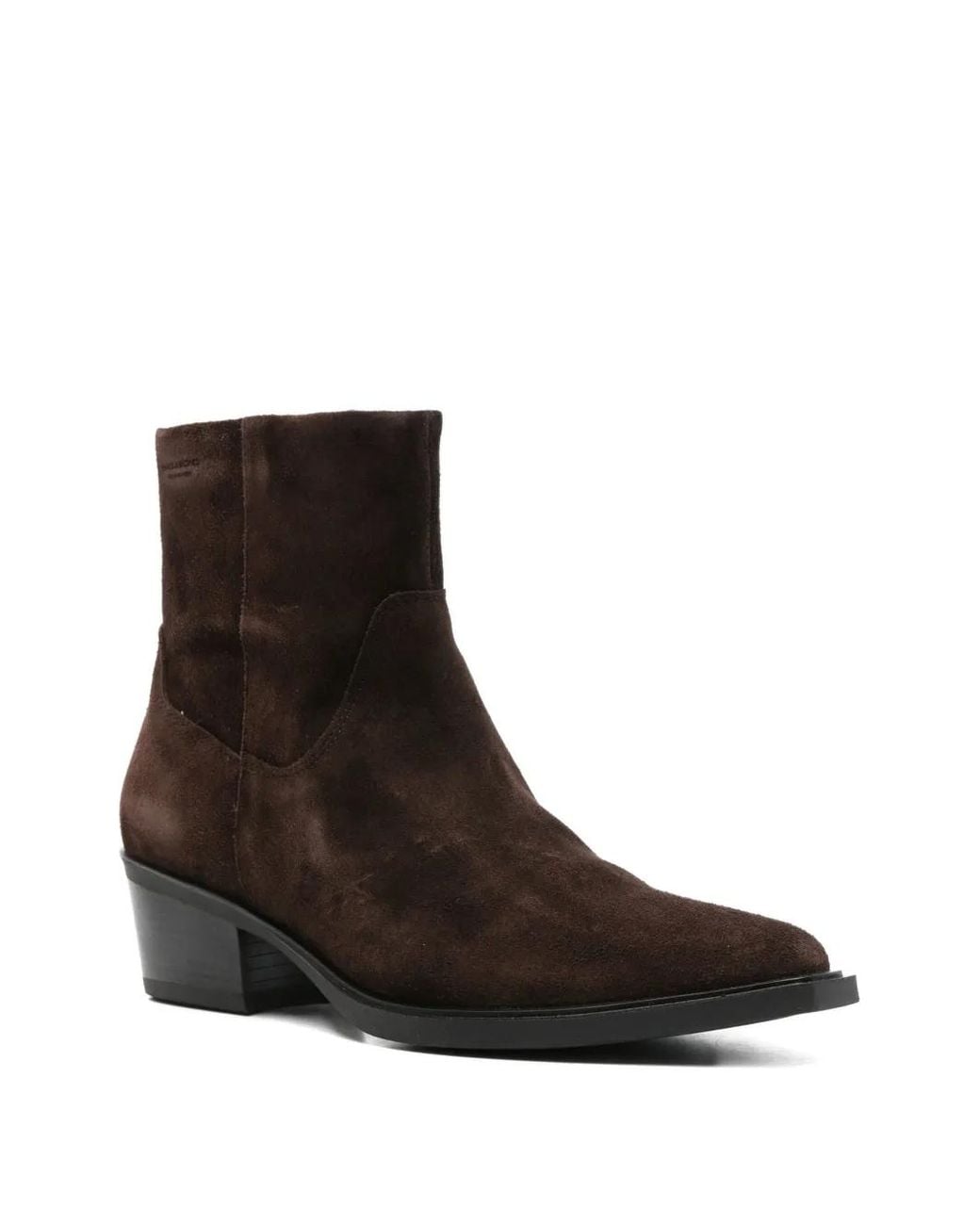 Vagabond Brown Kelsey
