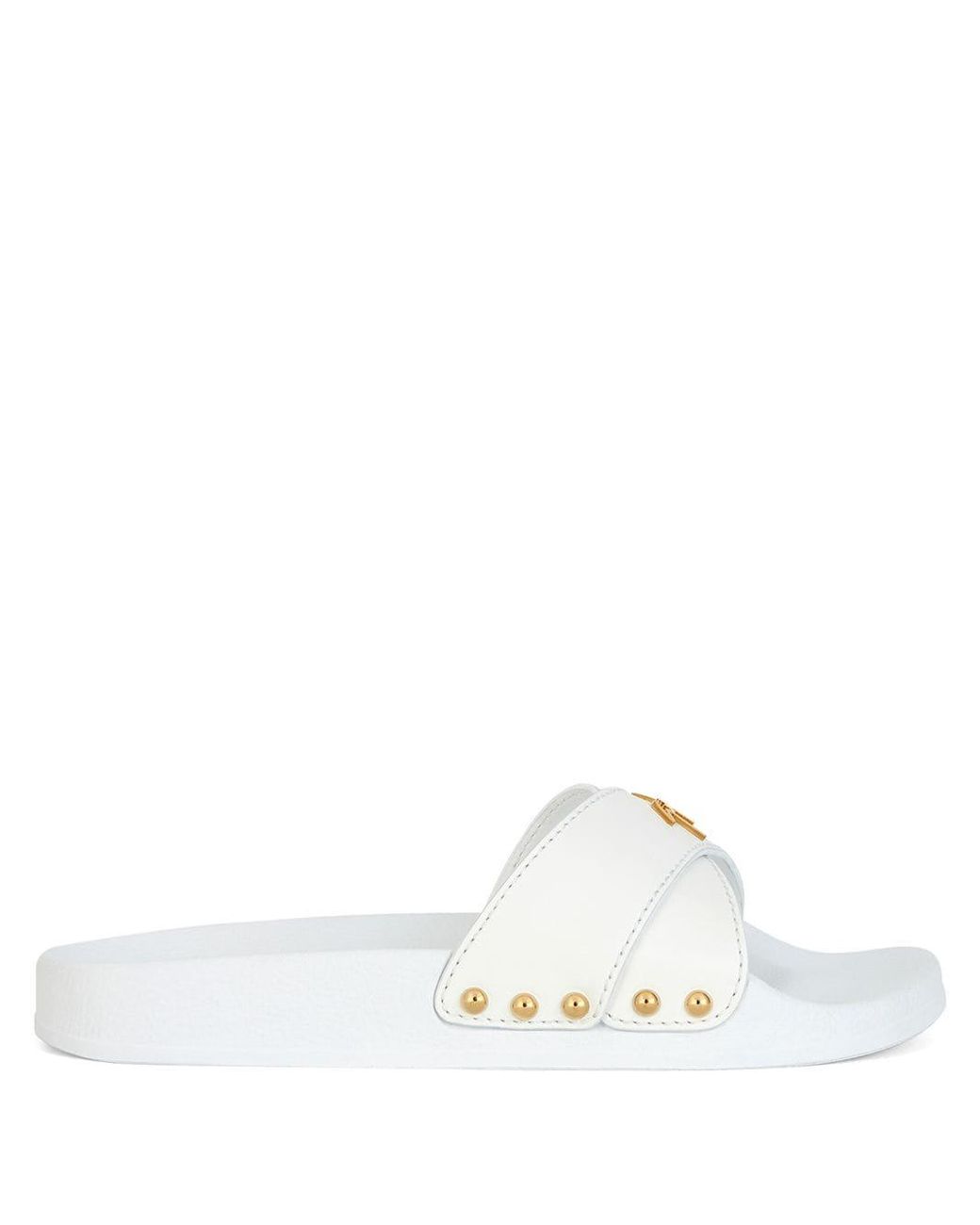giuseppe womens sliders