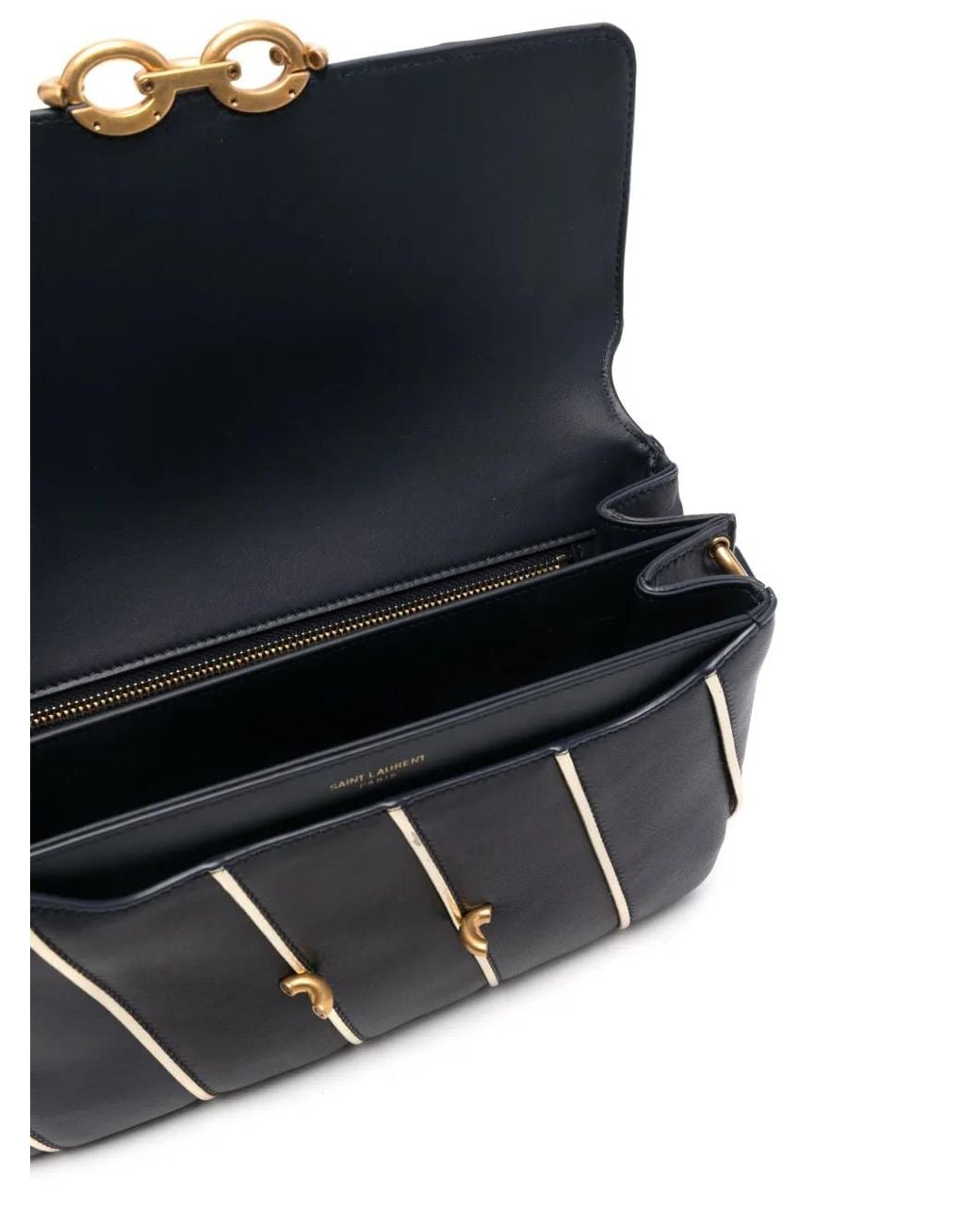 Saint Laurent Le Maillon