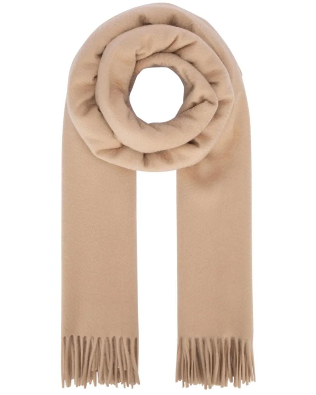 Loro Piana Natural Opera Stole