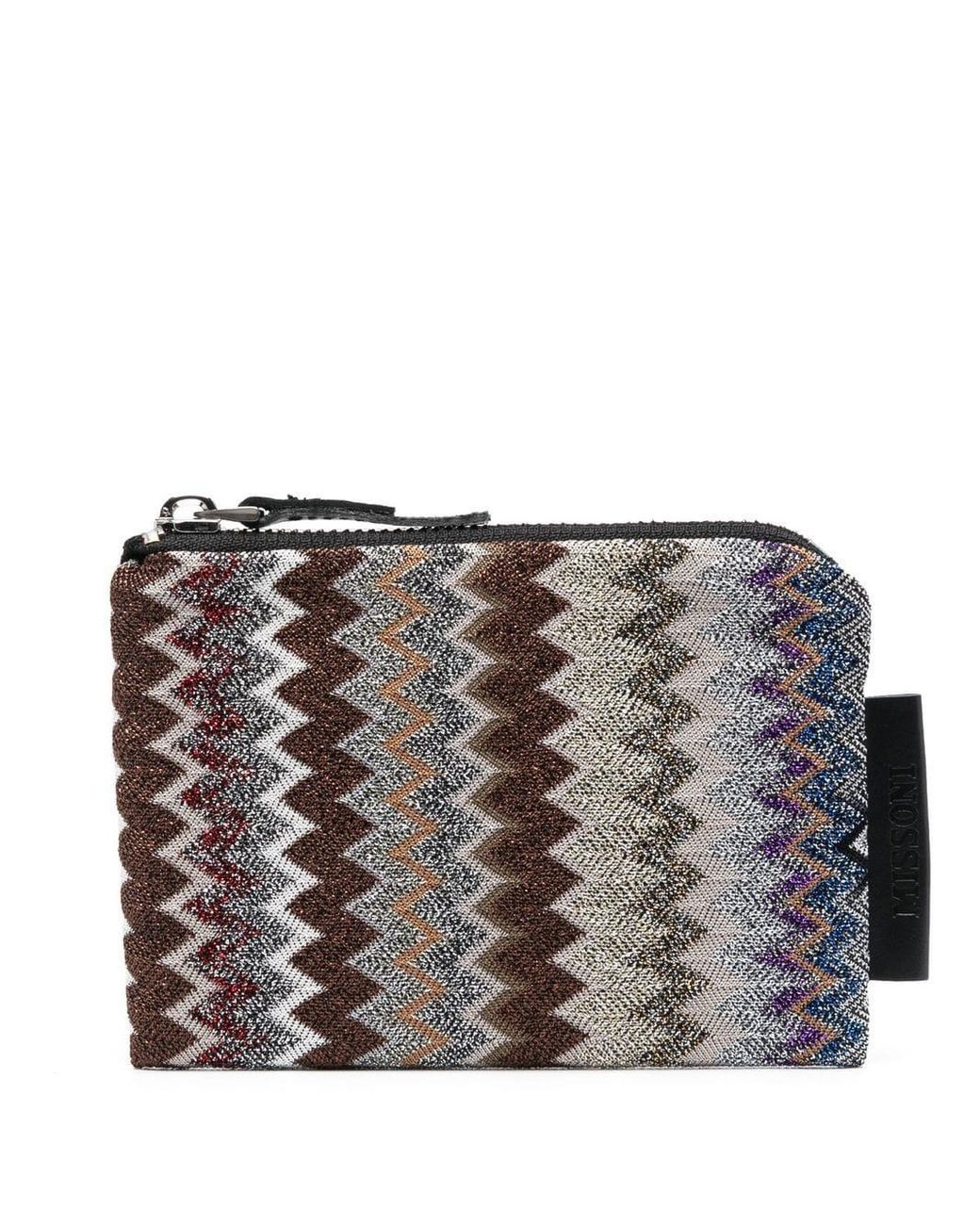 missoni wallet