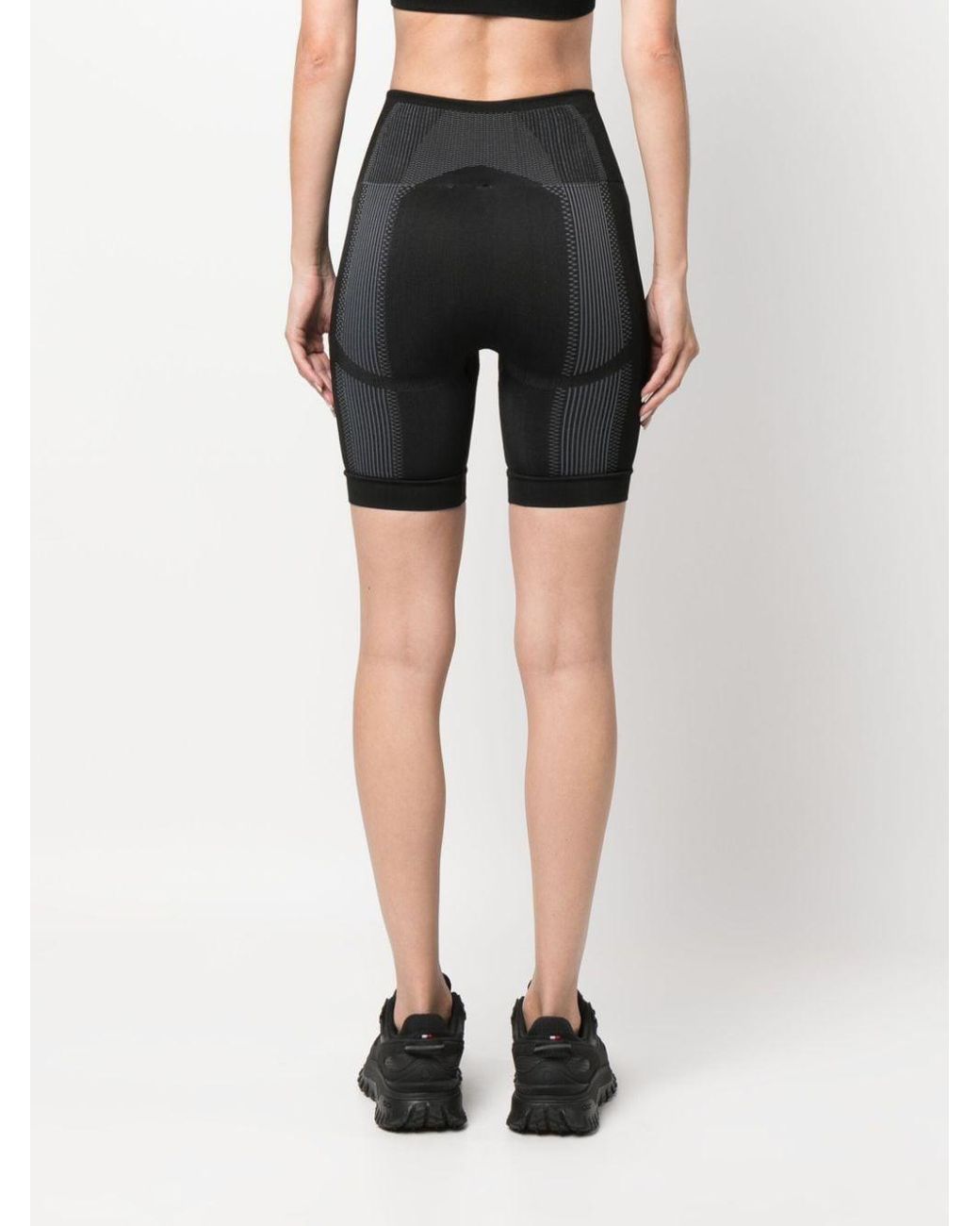 Cycling shorts h and deals m