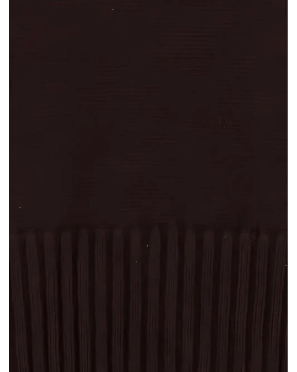 Fedeli Black Pull Argentina Edera
