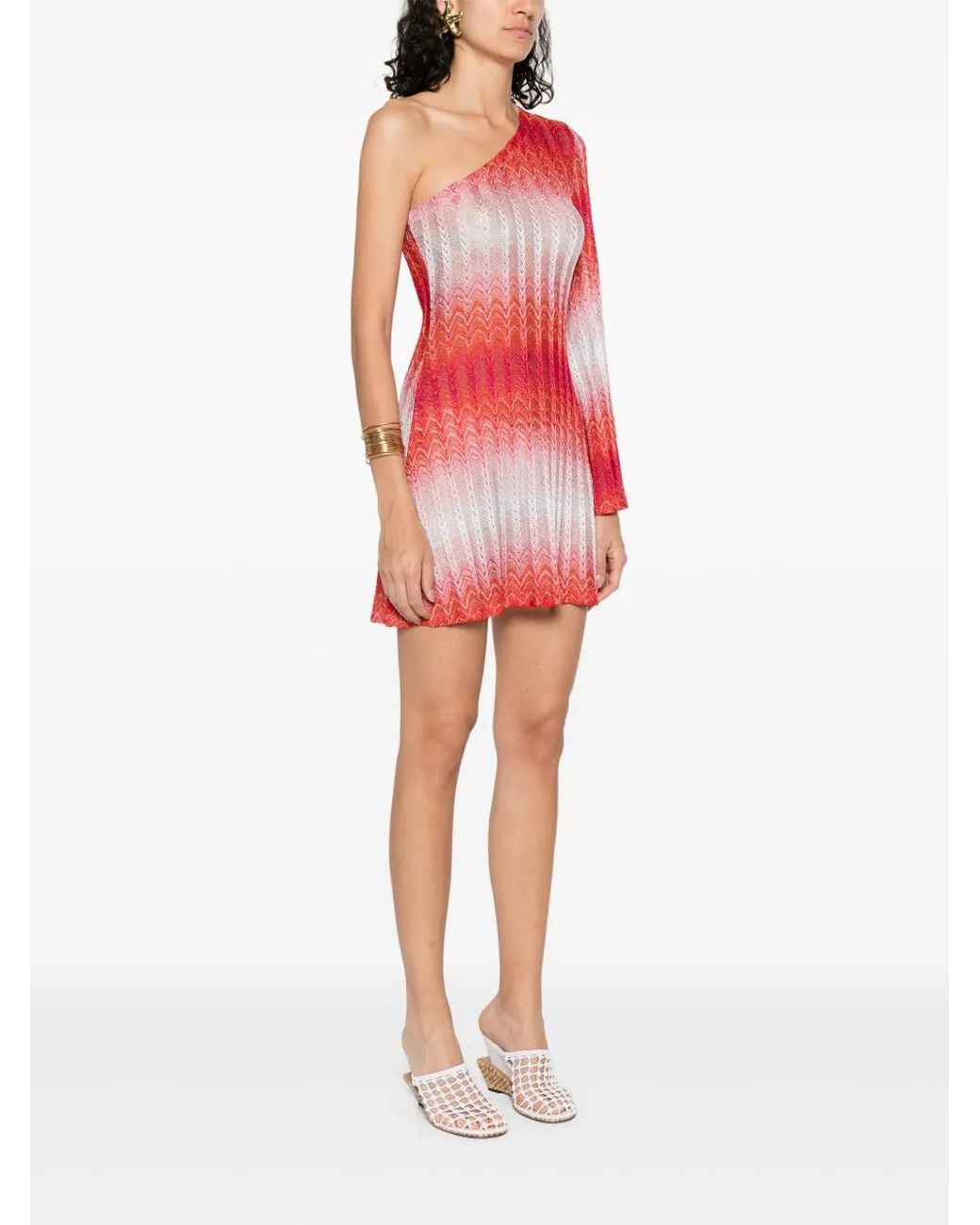 peasant style mini dress Liz Square Neck Mini Dress – Penelope The Label