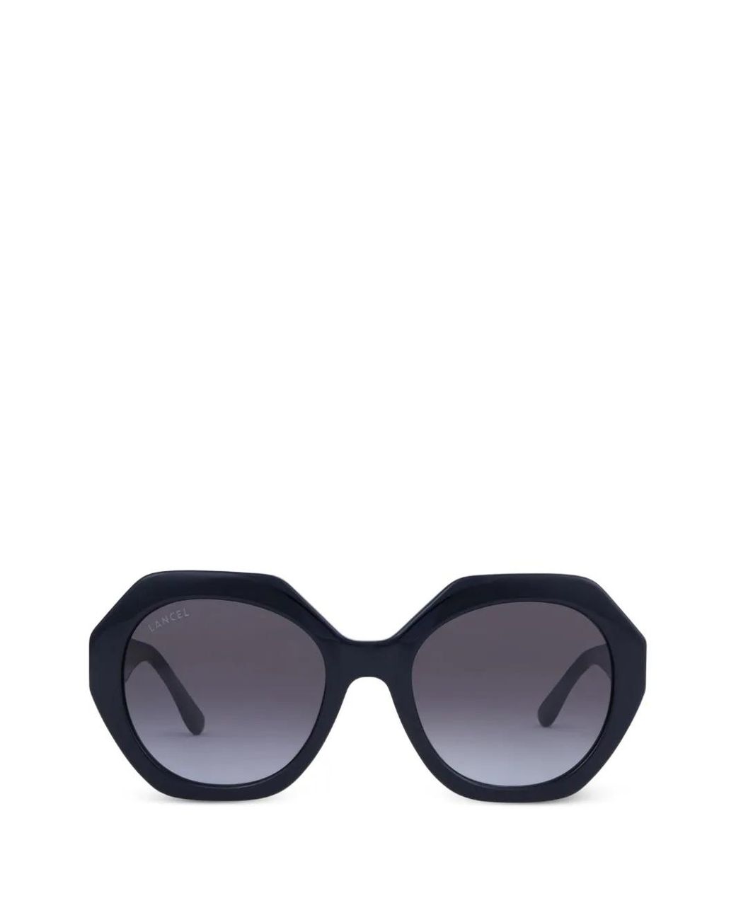 Lancel Blue Olivia Sunglasses
