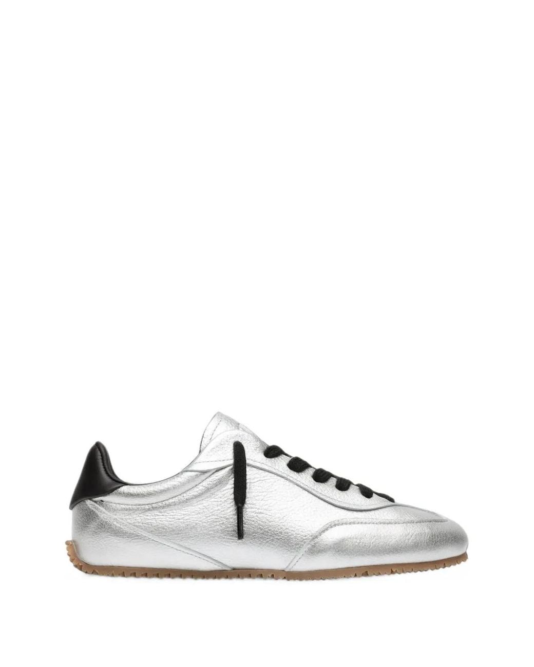 Axel Arigato White Daze Runner Trainers