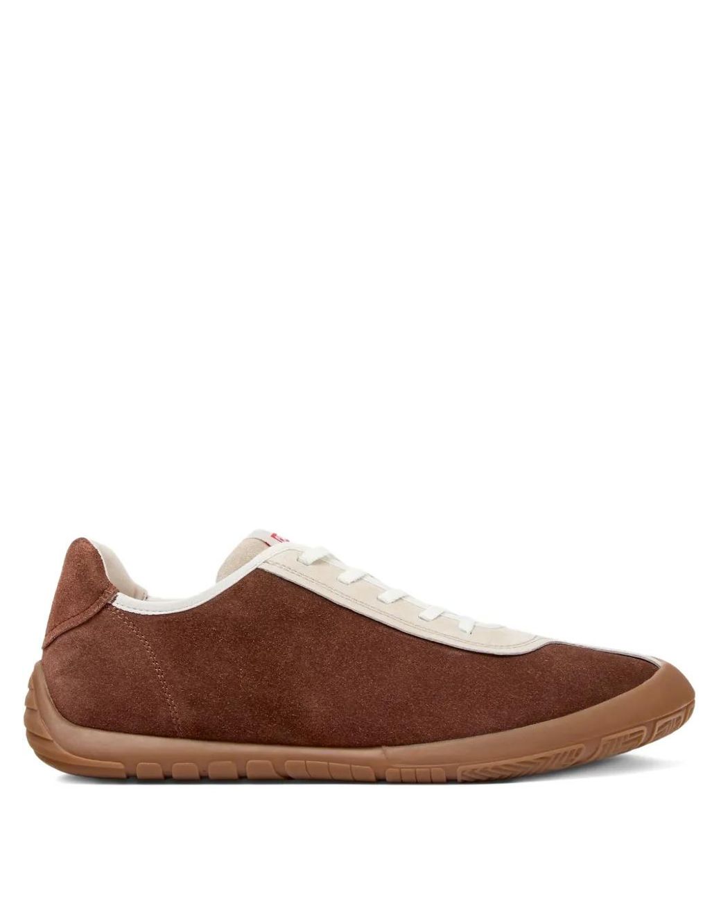 Camper Brown Twins for men
