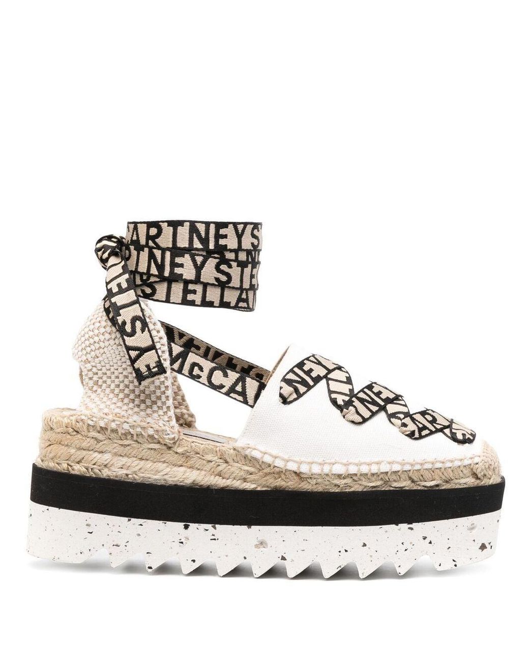 gaia platform espadrilles