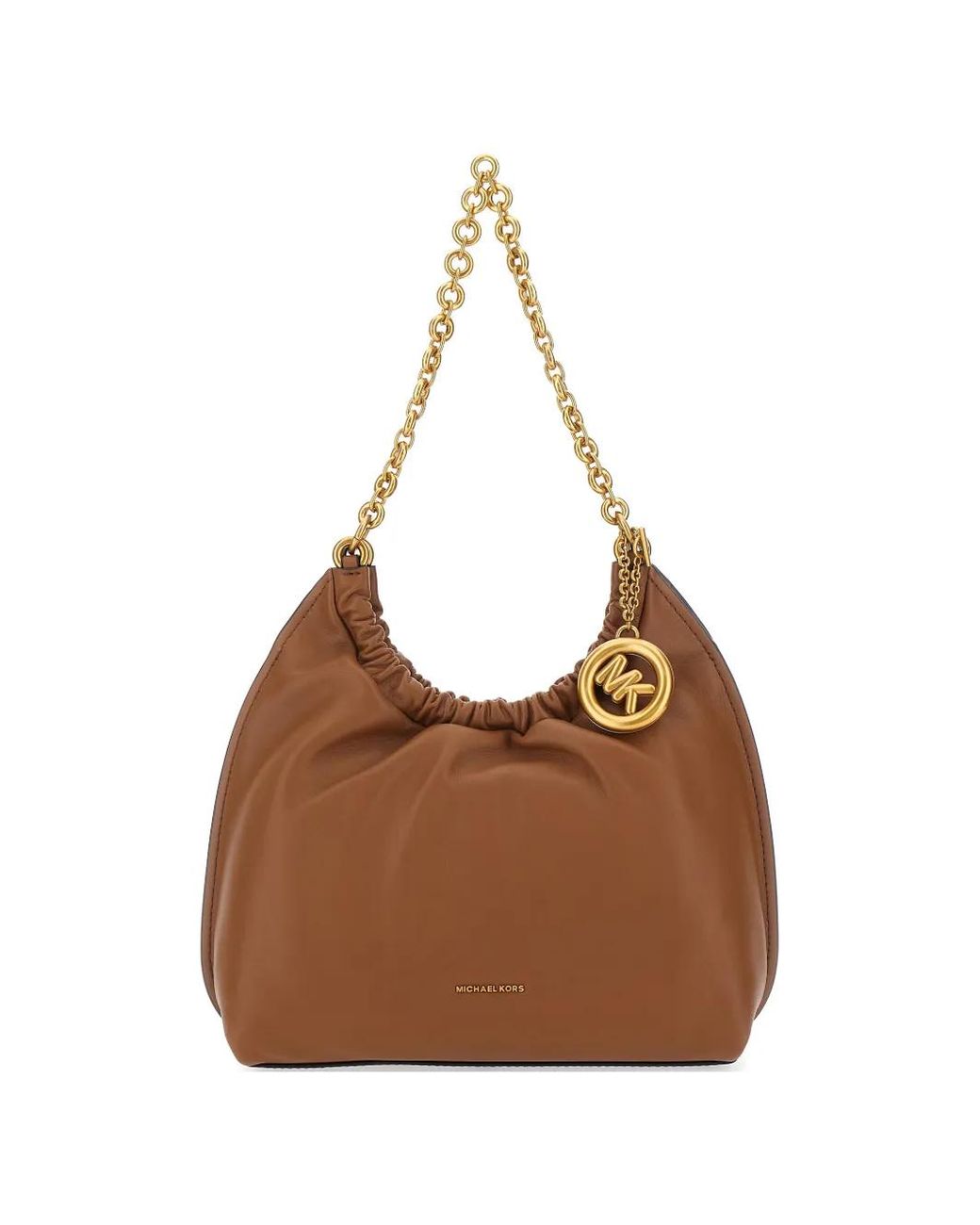 Bolsos Mujer MICHAEL Michael Kors de color Brown