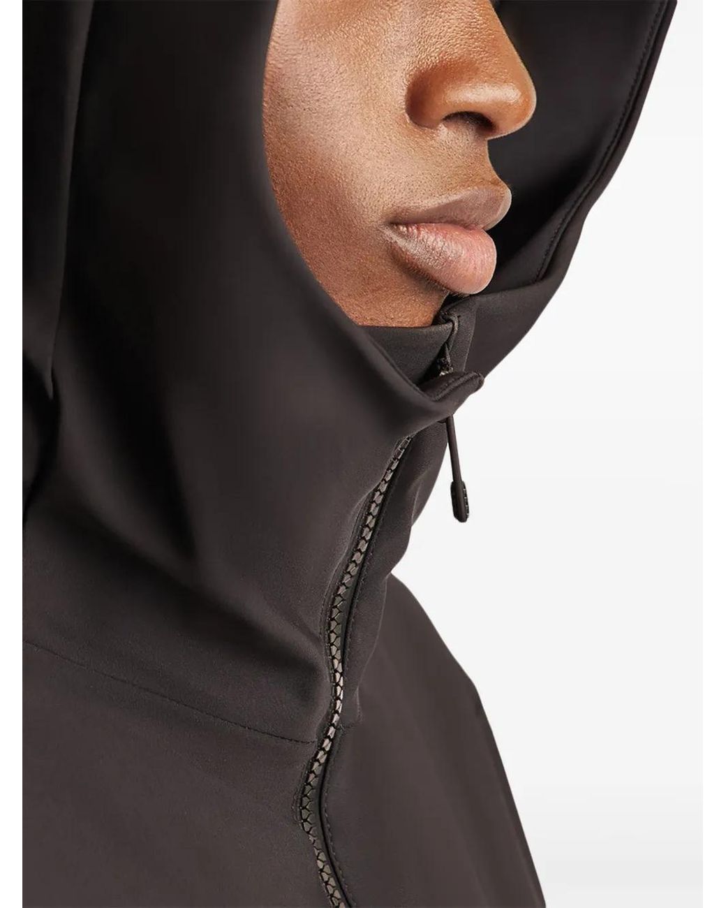 Fusalp Blue Yohan Ski Jacket for men