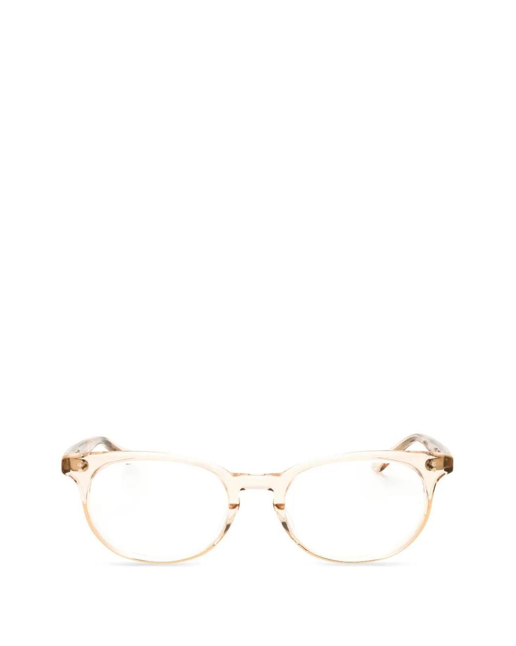 SALT Natural Garland- Glasses