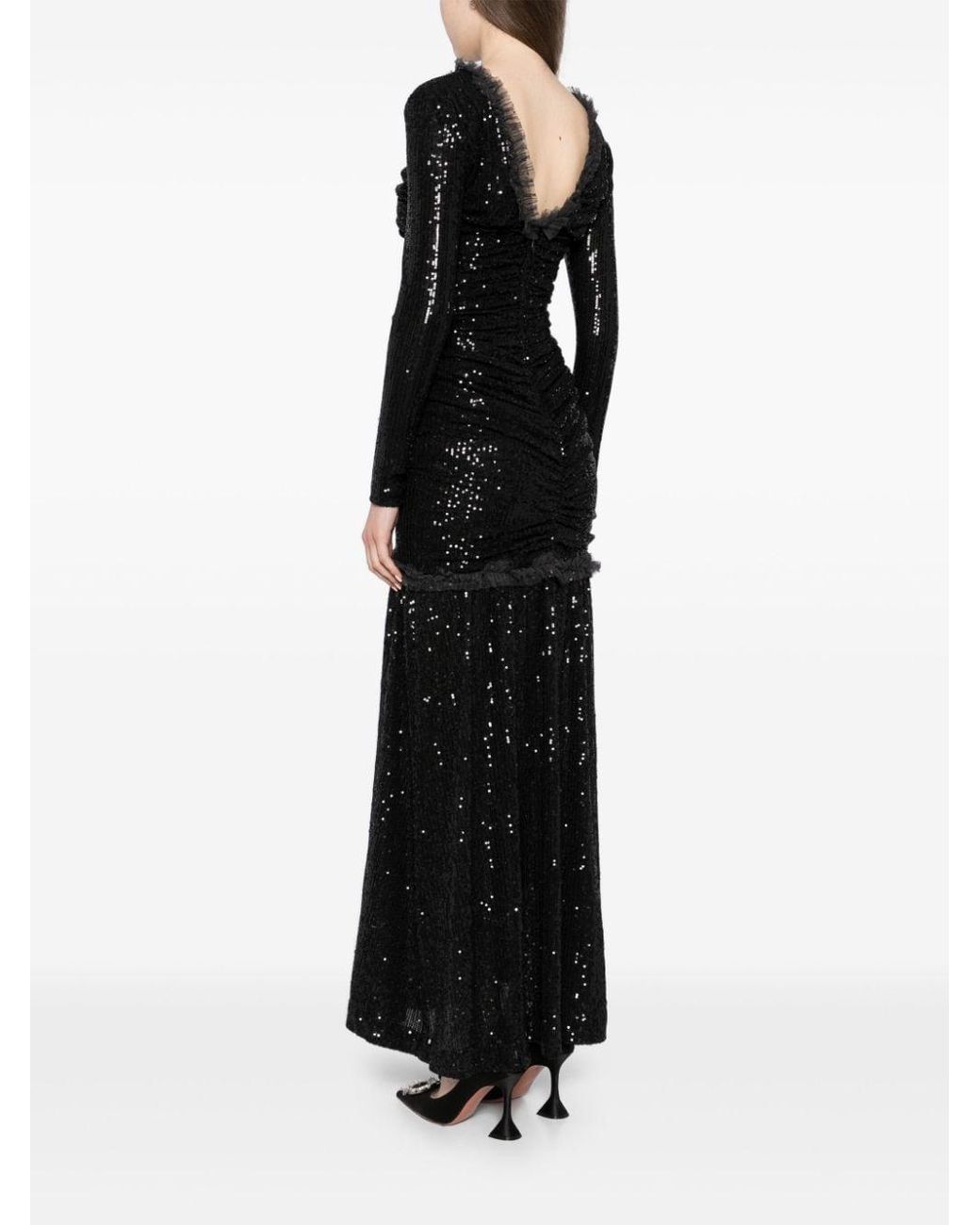 Needle and thread starlit gown hotsell