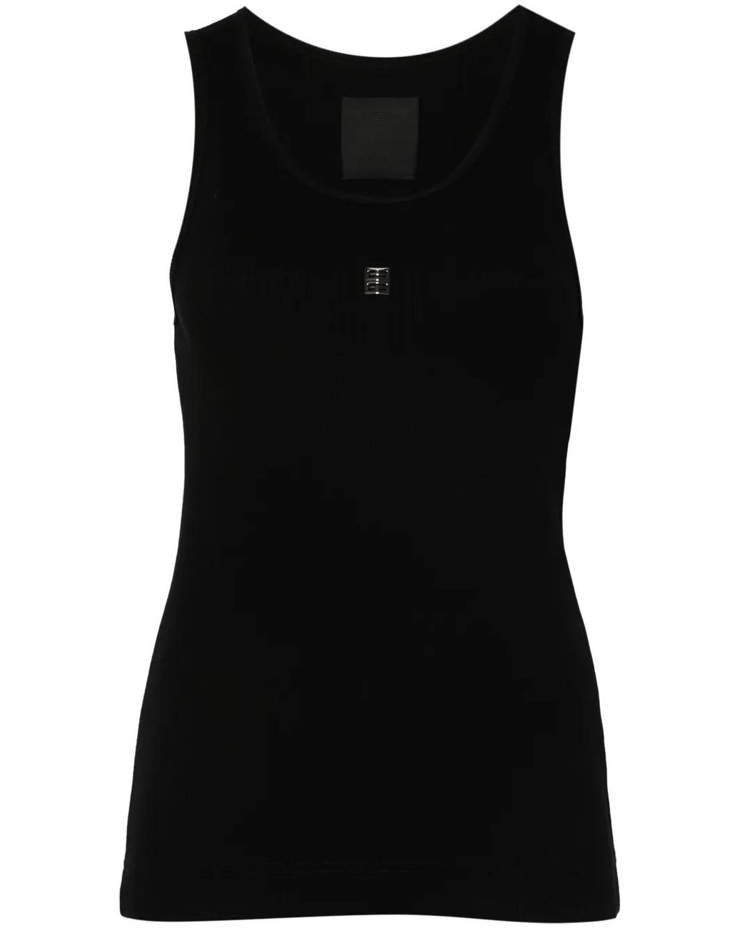 Givenchy Black Top
