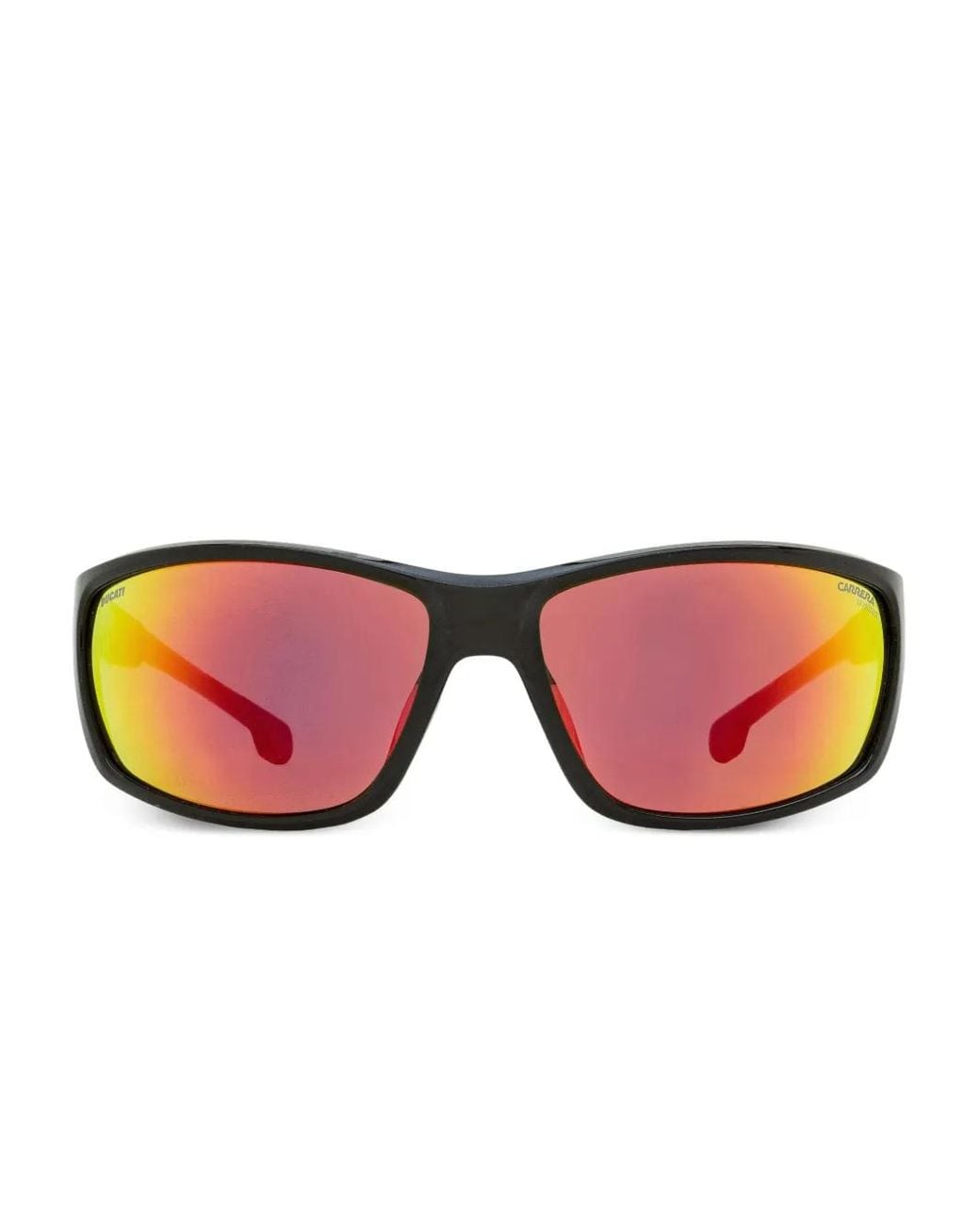Carrera Pink Ducati 002 Sunglasses for men