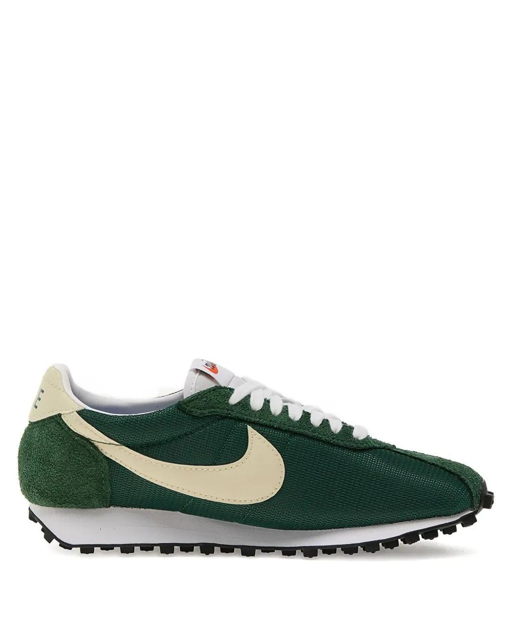 Nike Green Ld-1000 Sneakers