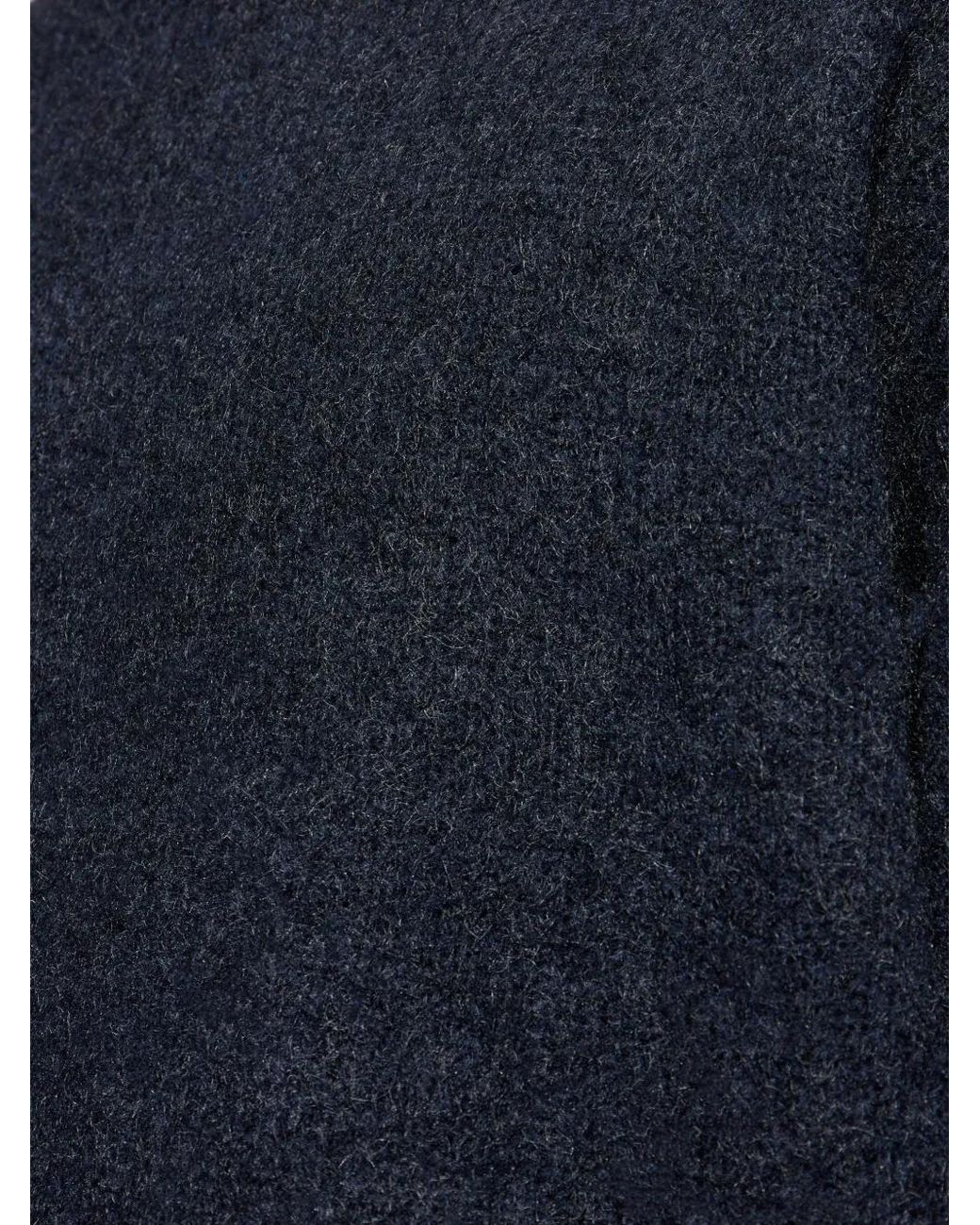 Pull Coby À Col Rond AllSaints pour homme en coloris Blue