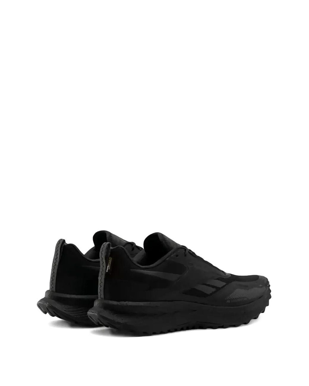 Reebok Black Energy 6 Trainers for men